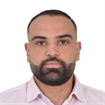 ahmad