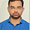 Kundan