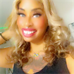 Dina