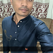 Nakul