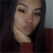 Melissa