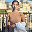 Devidaya