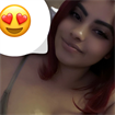 Anaisy