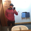 Joe