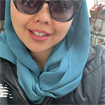 Lilis Suliana