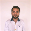 Tarun