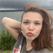 Amanda