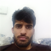 Hamdullah