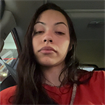 Desiree