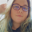 Kyra