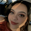 Alyssa