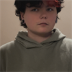 Briana