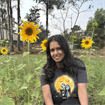Nandita