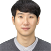 Yeongbeom