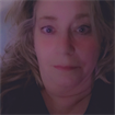 Deborah