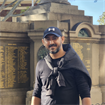 Muhammad