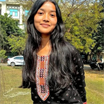 Shweta
