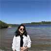 Snigdha