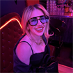 Lauren