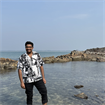 Chandresh