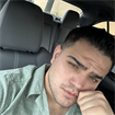 onur