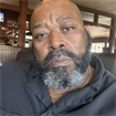 Gregory