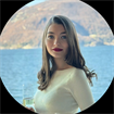 Jovana