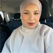 Iman