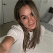 Susana