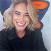 Karli