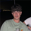Ruben