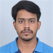 Srikaran