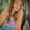 Kailey