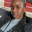 Kylah Mariy