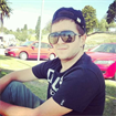 jason levent