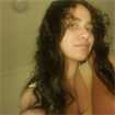 Lídia