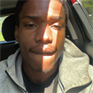 imani