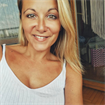 Milica