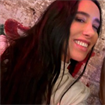 Carolina