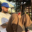 Daniel
