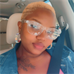 Philliesha