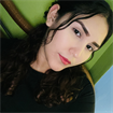 Keila