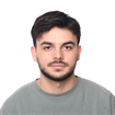 Aldo