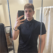 Anthony