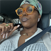 Nyasia