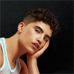 joel