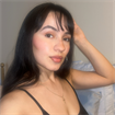 Sofia