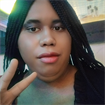 Eloise