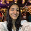 Harshita
