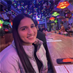 priya